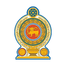 රාජ්‍ය ලාංඡනය
